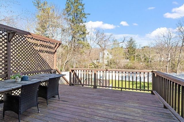 6 Philips Road, Stoneham, MA 02180