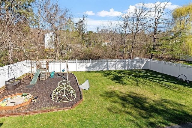 6 Philips Road, Stoneham, MA 02180