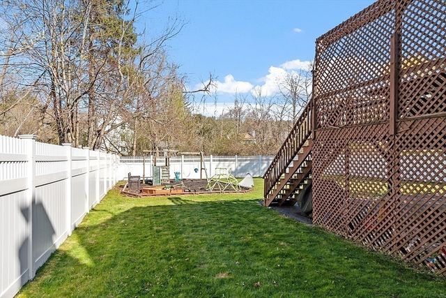 6 Philips Road, Stoneham, MA 02180