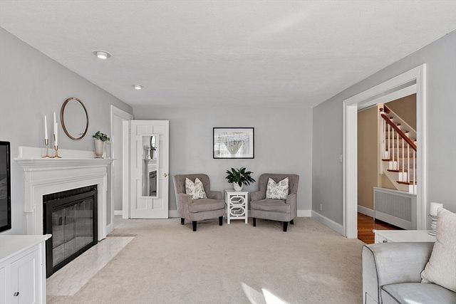 6 Philips Road, Stoneham, MA 02180