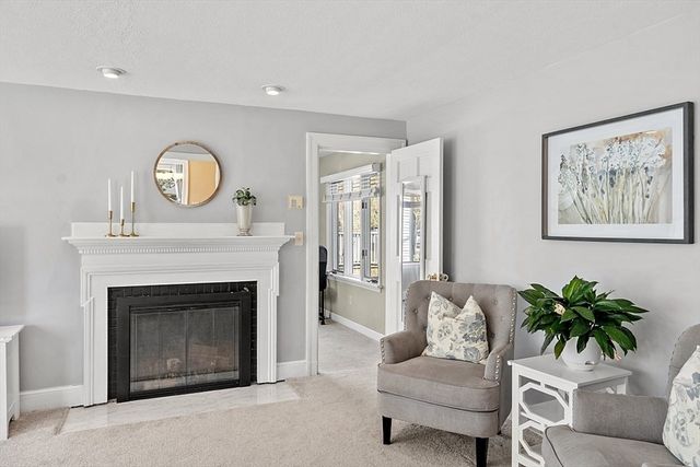 6 Philips Road, Stoneham, MA 02180