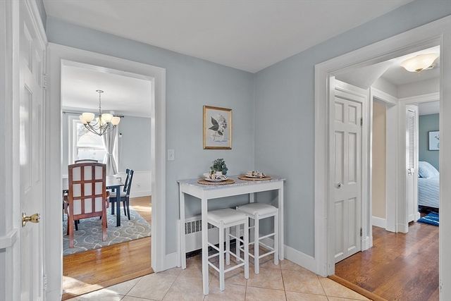 6 Philips Road, Stoneham, MA 02180