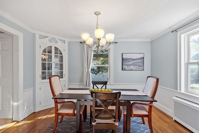 6 Philips Road, Stoneham, MA 02180