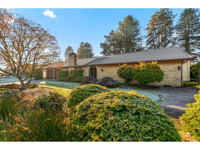 7610 Ne MEADOWS Dr, Vancouver, WA 98662