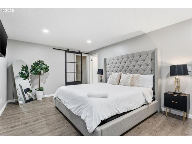 7610 Ne MEADOWS Dr, Vancouver, WA 98662