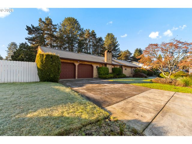 7610 Ne MEADOWS Dr, Vancouver, WA 98662