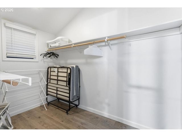 7610 Ne MEADOWS Dr, Vancouver, WA 98662