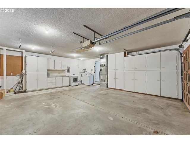 7610 Ne MEADOWS Dr, Vancouver, WA 98662