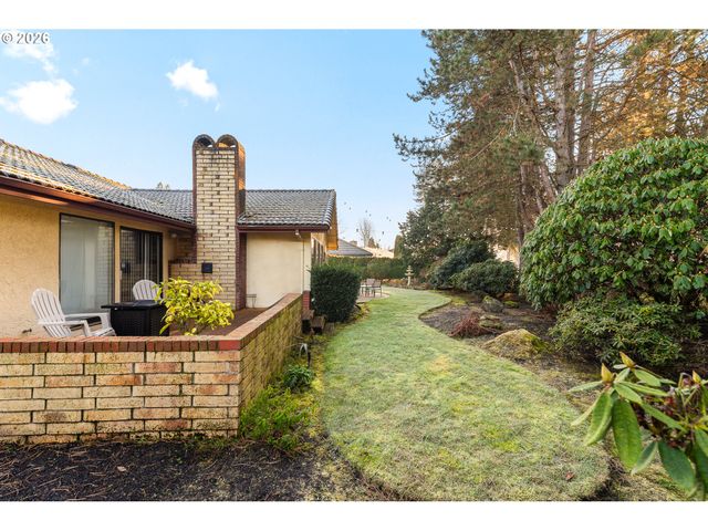 7610 Ne MEADOWS Dr, Vancouver, WA 98662