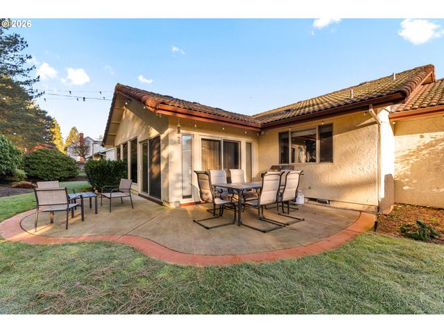 7610 Ne MEADOWS Dr, Vancouver, WA 98662