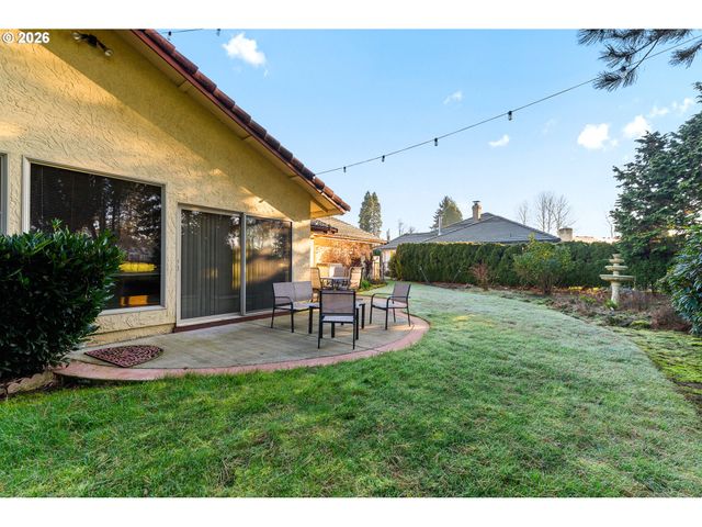 7610 Ne MEADOWS Dr, Vancouver, WA 98662