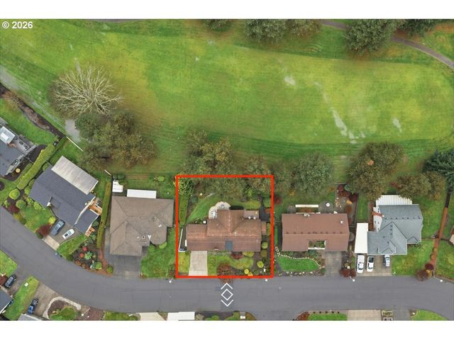 7610 Ne MEADOWS Dr, Vancouver, WA 98662