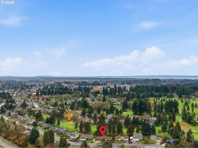 7610 Ne MEADOWS Dr, Vancouver, WA 98662