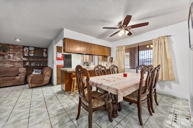 5116 Sherman Avenue, Bakersfield, CA 93309