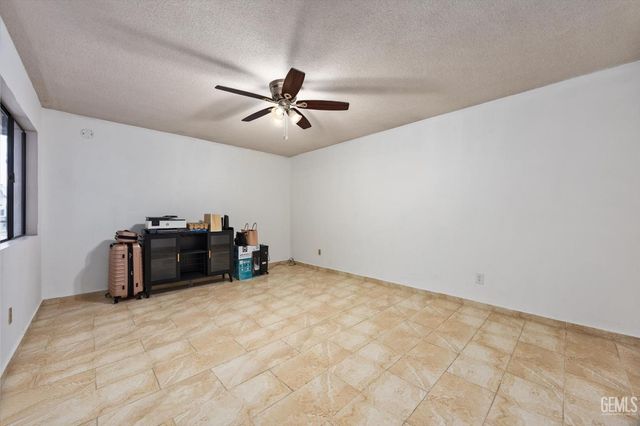 5116 Sherman Avenue, Bakersfield, CA 93309