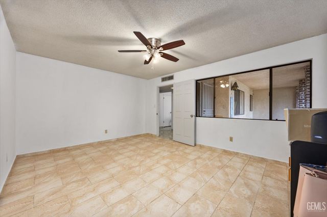 5116 Sherman Avenue, Bakersfield, CA 93309