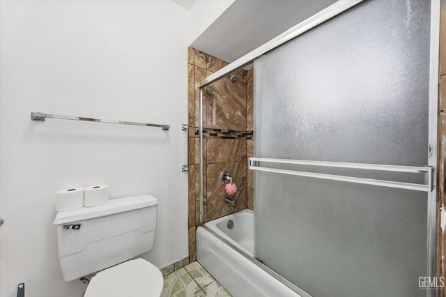 5116 Sherman Avenue, Bakersfield, CA 93309