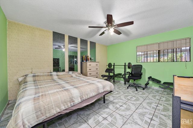 5116 Sherman Avenue, Bakersfield, CA 93309