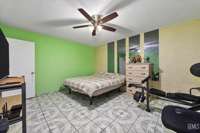 5116 Sherman Avenue, Bakersfield, CA 93309