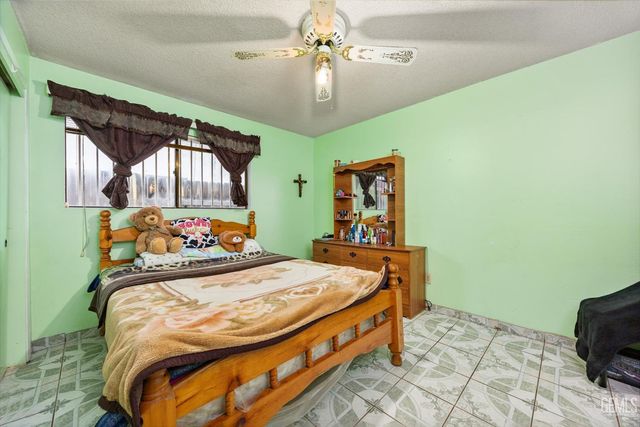 5116 Sherman Avenue, Bakersfield, CA 93309