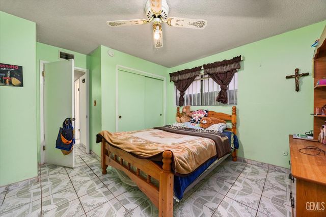 5116 Sherman Avenue, Bakersfield, CA 93309