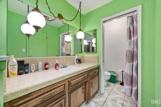 5116 Sherman Avenue, Bakersfield, CA 93309