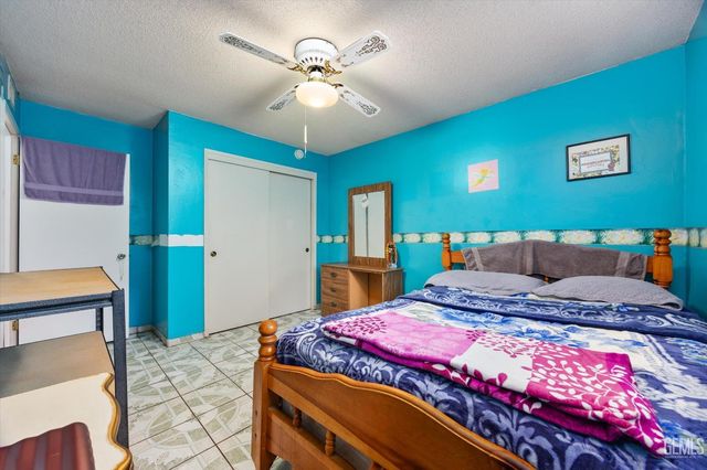 5116 Sherman Avenue, Bakersfield, CA 93309