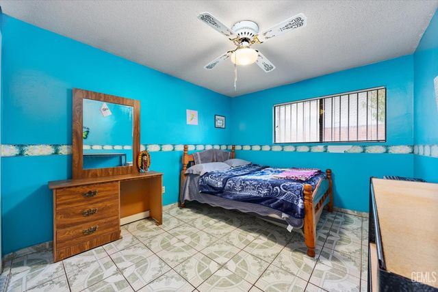 5116 Sherman Avenue, Bakersfield, CA 93309