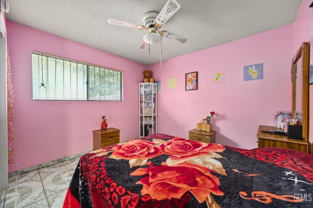 5116 Sherman Avenue, Bakersfield, CA 93309