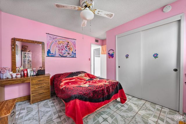 5116 Sherman Avenue, Bakersfield, CA 93309