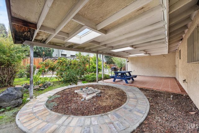 5116 Sherman Avenue, Bakersfield, CA 93309