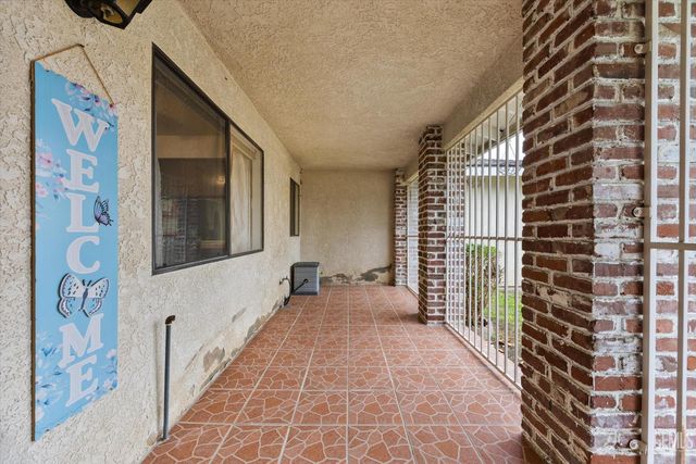 5116 Sherman Avenue, Bakersfield, CA 93309