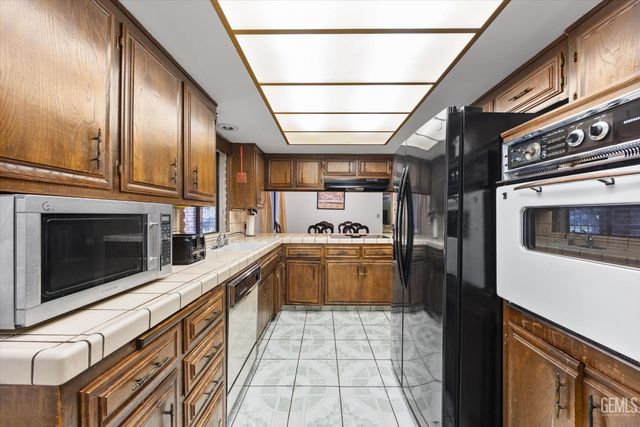 5116 Sherman Avenue, Bakersfield, CA 93309