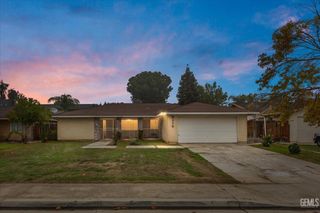 5116 Sherman Avenue, Bakersfield, CA 93309