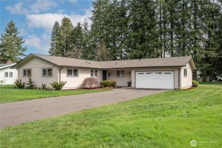 702 Englund Avenue, Montesano, WA 98563