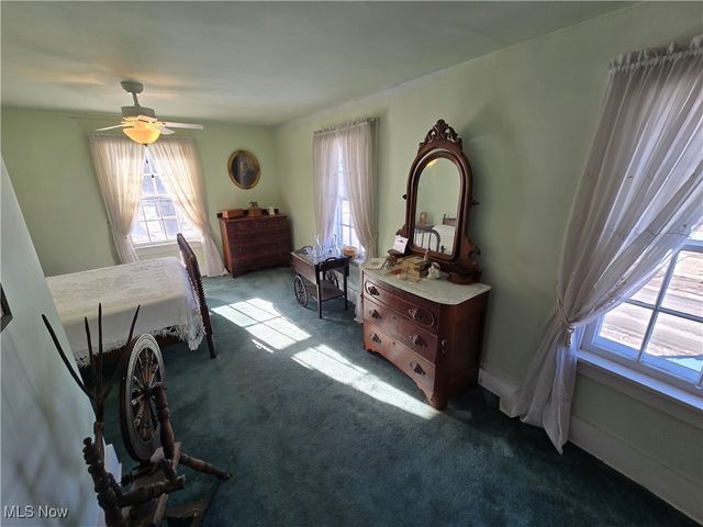 2011 Burbank Road, Wooster, OH 44691