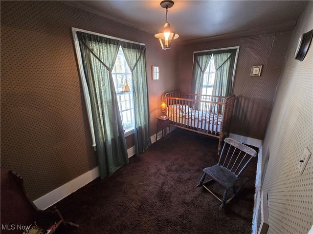 2011 Burbank Road, Wooster, OH 44691