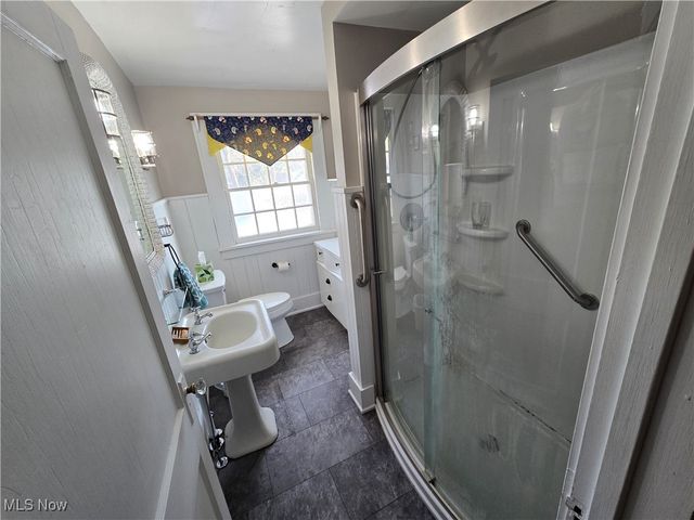 2011 Burbank Road, Wooster, OH 44691