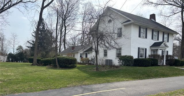 2011 Burbank Road, Wooster, OH 44691