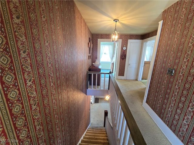 2011 Burbank Road, Wooster, OH 44691