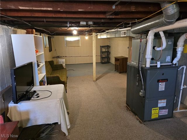 2011 Burbank Road, Wooster, OH 44691