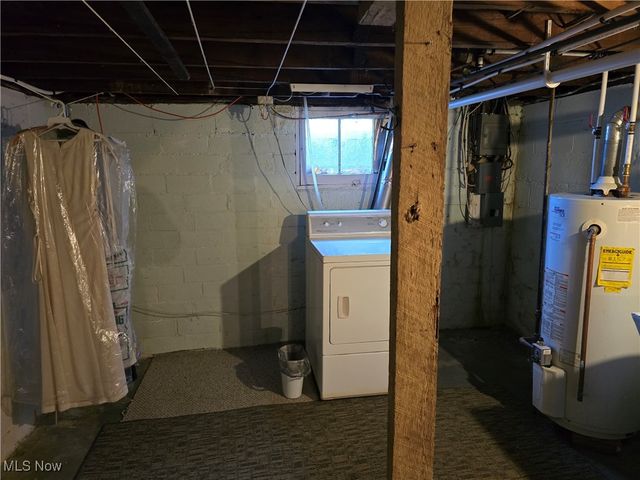 2011 Burbank Road, Wooster, OH 44691