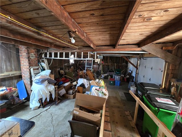 2011 Burbank Road, Wooster, OH 44691