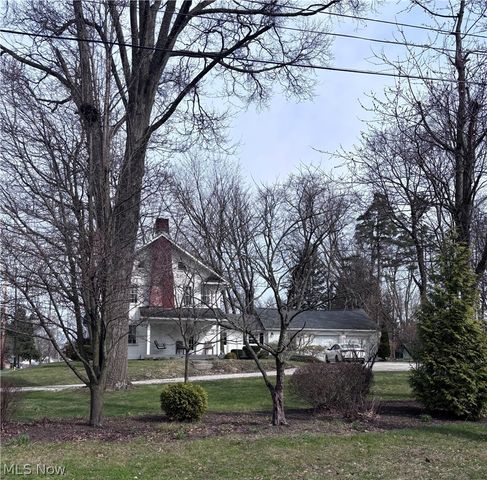 2011 Burbank Road, Wooster, OH 44691