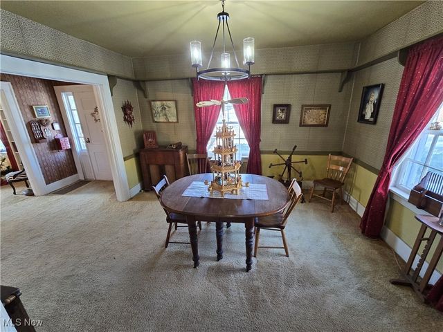 2011 Burbank Road, Wooster, OH 44691