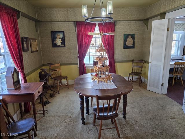 2011 Burbank Road, Wooster, OH 44691