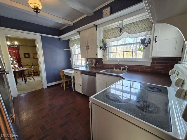 2011 Burbank Road, Wooster, OH 44691