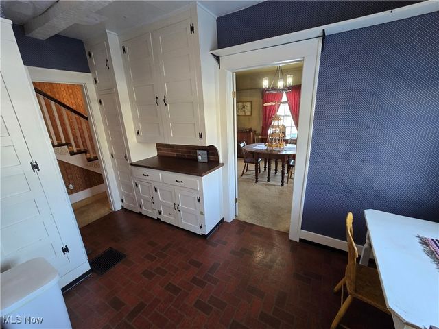 2011 Burbank Road, Wooster, OH 44691