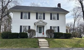 2011 Burbank Road, Wooster, OH 44691