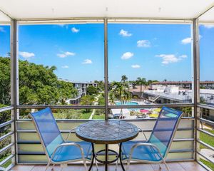 16801 NE 13th Avenue 308, Miami, FL 33162